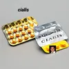 Cialis 0 5 prezzo farmacia a